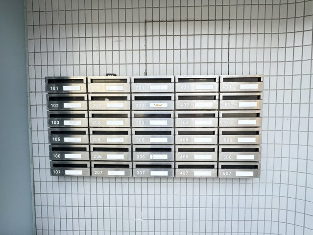 シャトル２
