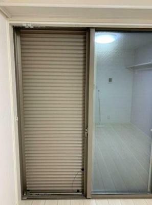 【設備】 | Ｇｌａｎｚ氷川町