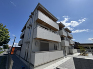 D-ROOM君塚ⅠBの画像