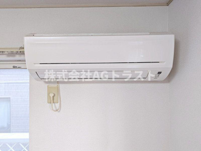 【設備】 | マイハウスⅡ