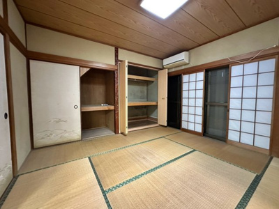 【その他】 | 早良区野芥6丁目土地 | 洗面台