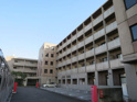 川崎市中原区木月祗園町のマンションの画像