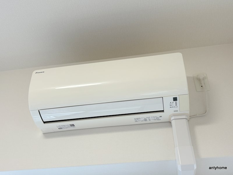 メゾンキコー今里の設備