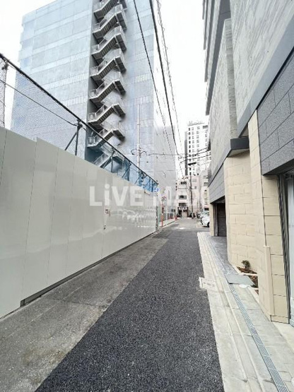 【その他】アーバネックス千代田淡路町