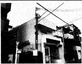 モンシャンブル本山