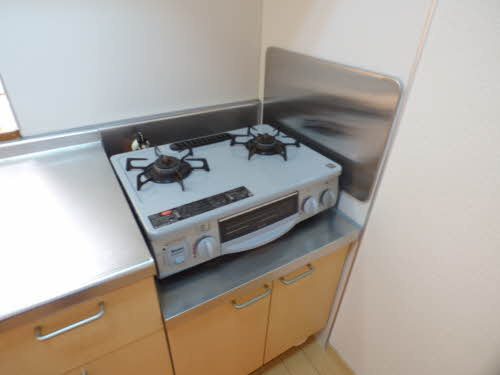 福岡市城南区七隈５丁目のアパートのロビー|ディアスｆ ＊＊ A0101号-9