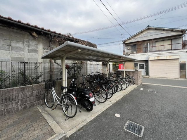レオパレスＡＮＮＥＸ　ＥＳＴのその他