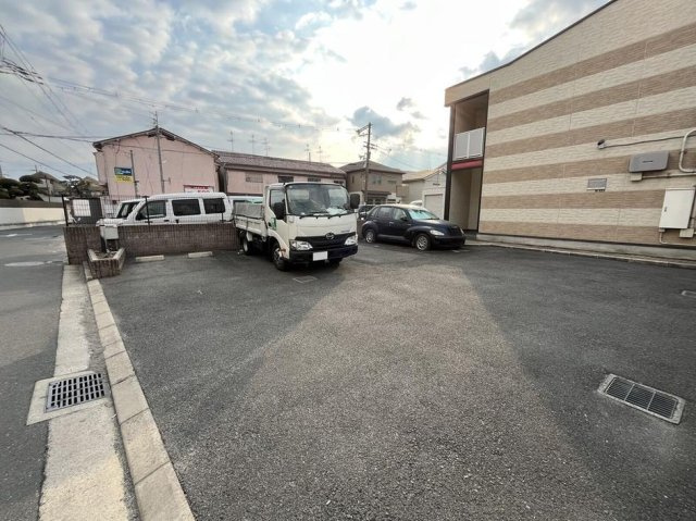 レオパレスＡＮＮＥＸ　ＥＳＴのその他