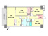 RICウエストコート4番街524号棟の画像