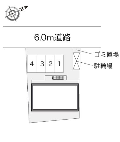 レオパレスＪ＆Ｓのその他