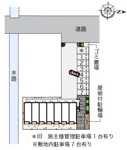 レオネクストＧＡＩＡのその他