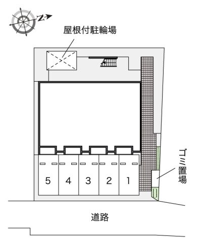 レオネクストウッドのその他