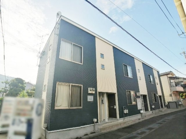 レオネクストカレン