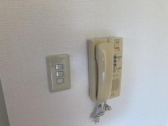 【セキュリティ】 | nest