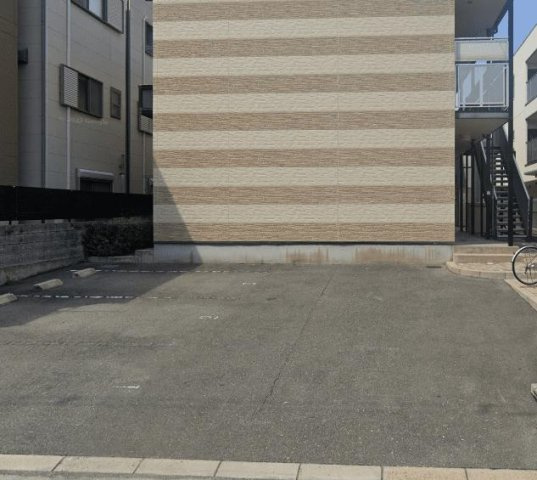 レオパレスハナテンのその他