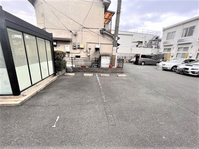 レオパレスエステートのその他