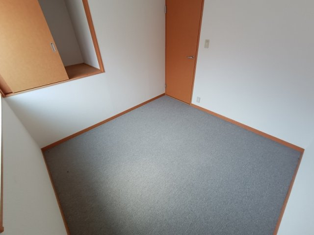 レオパレス枚岡ヒルズのその他|家電家具無のお部屋です。