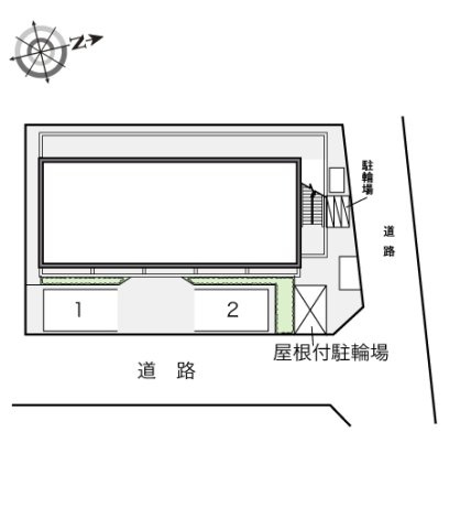 レオパレスｃｈｕＴＴｉのその他
