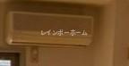 ひまわり倶楽部の設備