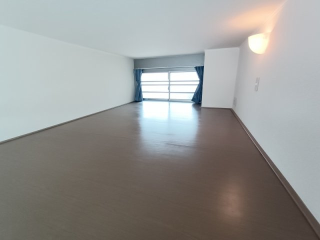 レオパレスルナⅠのその他|ロフト付きお部屋です。