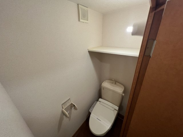 レオパレスコンフォートのその他|同タイプの物件写真です。