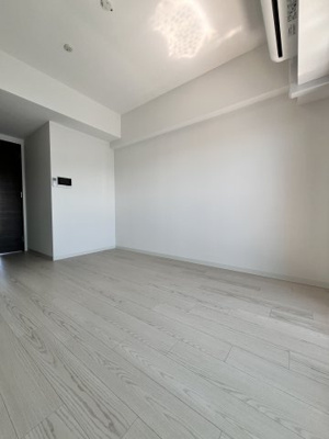 【居間・リビング】 | S-RESIDENCE堺altklas