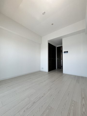 【居間・リビング】 | S-RESIDENCE堺altklas