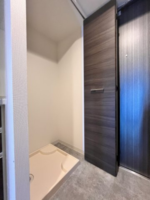 【その他】 | S-RESIDENCE堺altklas