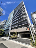 S-RESIDENCE堺altklasの画像