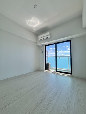 【居間・リビング】 | S-RESIDENCE堺altklas