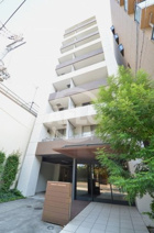 アーバネックス上町台の画像