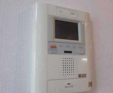 ＨＦ浅草橋レジデンスのその他