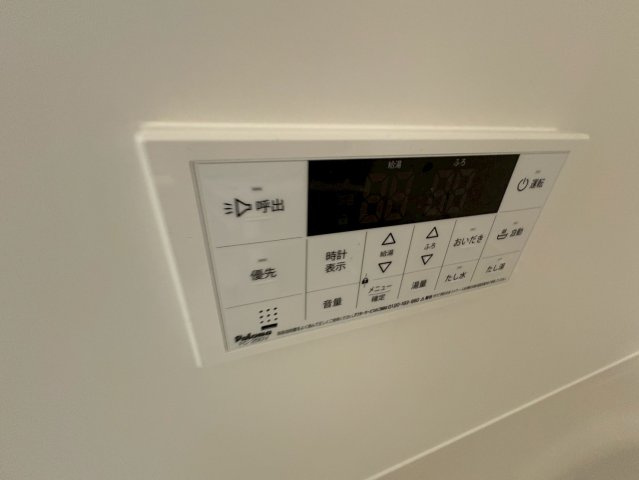  | プレジオ塚本ASIAN