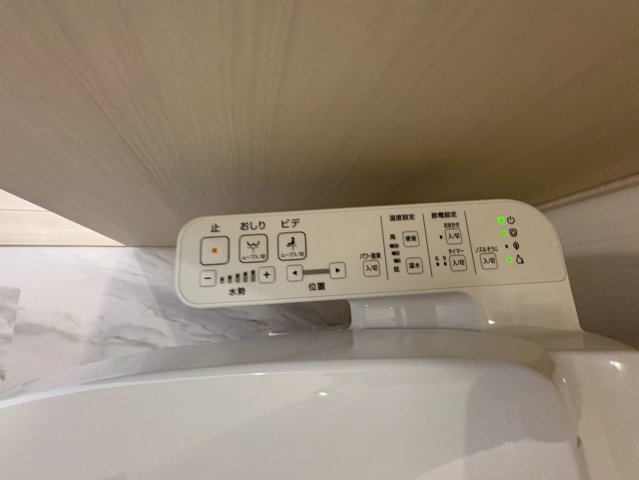  | プレジオ塚本ASIAN