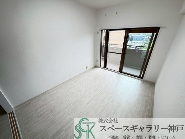 神戸市西区池上１丁目の賃貸マンションのその他|※お部屋により仕様が異なる場合があります※