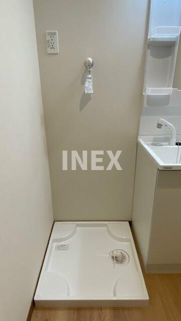 横浜市中区本郷町３丁目の賃貸マンションの設備