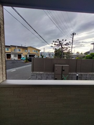 【展望】 | レジェンドＸＸＩ