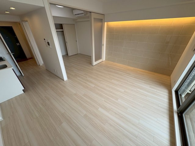 【寝室】 | プレジオ塚本ASIAN