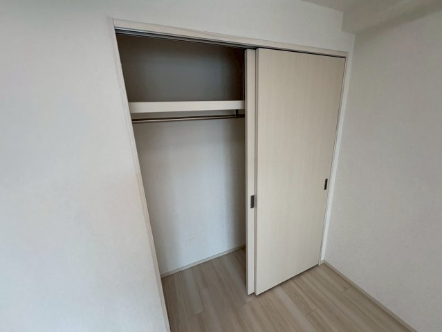【収納】 | プレジオ塚本ASIAN