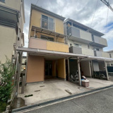 服部南町5丁目の画像