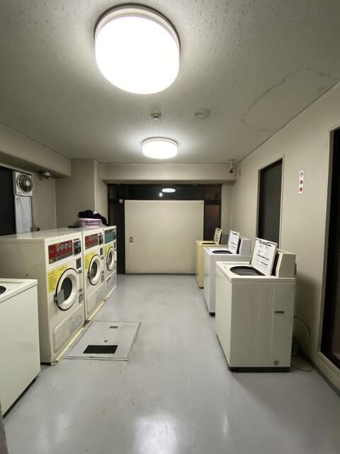 八王子市八木町の賃貸マンションのその他