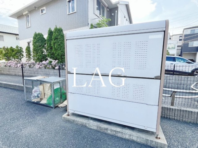 【その他】 | セレーノ西船