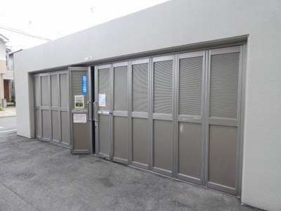【周辺】 | エステムプラザ名古屋駅前プライムタワー