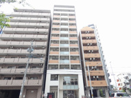 エステムプラザ名古屋駅前プライムタワーの画像