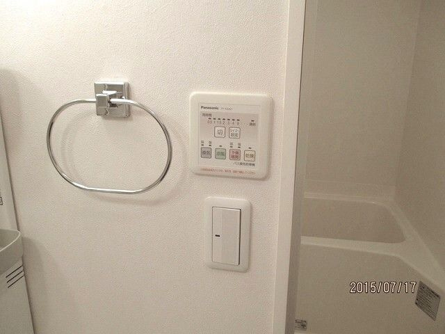 コンフォール蘇我のその他