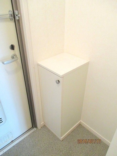 コンフォール蘇我のその他
