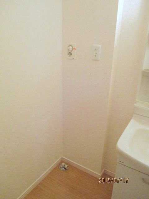 コンフォール蘇我の設備
