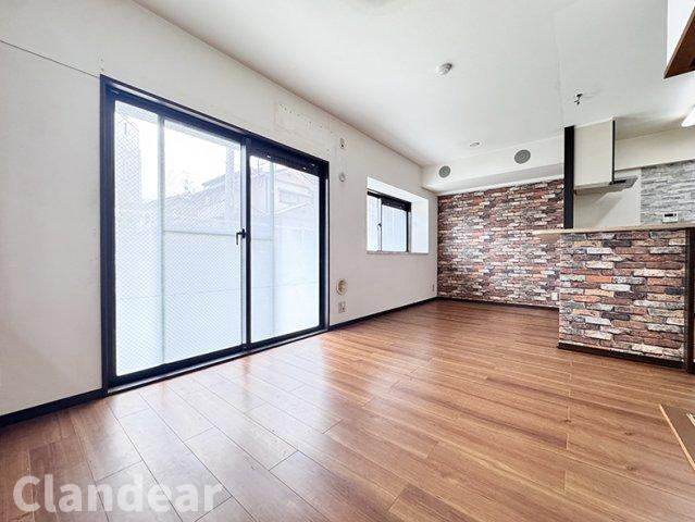 ダイアパレス北綾瀬ＩＩＩのその他|ドキドキの新生活も、安心してスタート。ぴったりの住まいを見つけませんか？クランディアが一緒に住まい選びをサポートします‼　まずは、お気軽にお問合せください　＃クランディア
