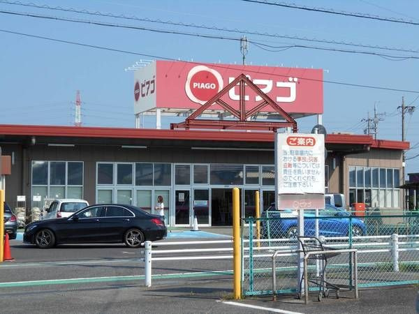 ビレッジハウス家下４号棟　　　刈谷市近郊の賃貸はクラスホーム刈谷店のその他