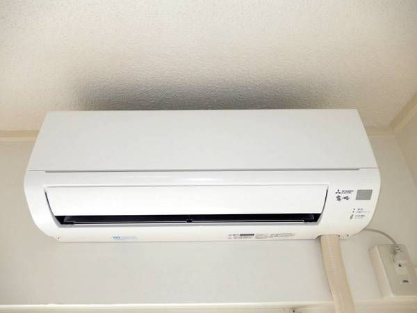 ビレッジハウス家下４号棟　　　刈谷市近郊の賃貸はクラスホーム刈谷店